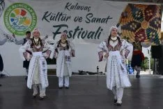 1776677761580KALAVAÇ KÜLTÜR VE SANAT FESTİVALİ (63)