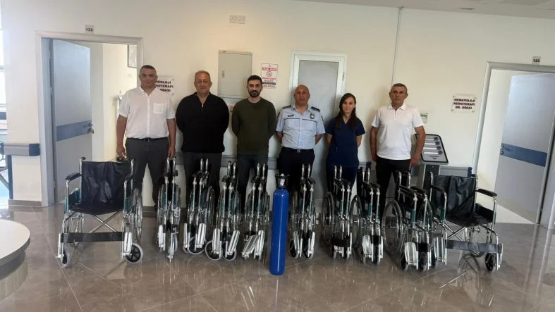 1776683125736Polis Mensupları Derneği 2