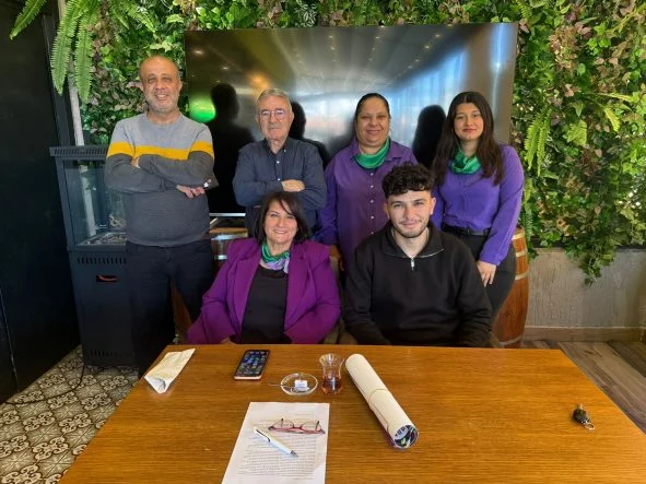 1776686111459Enginar Festivali Basın toplantısı