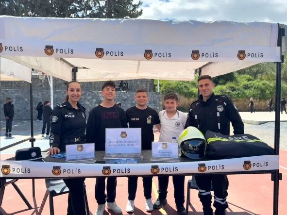 1776697214311POLİS LAPTA TANITIM (2)