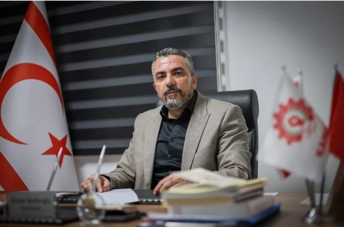 1776752970096HÜR-İŞ