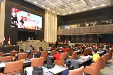 177685156315923 NİSAN ÇOCUKLARI MECLİS - TİM (11)