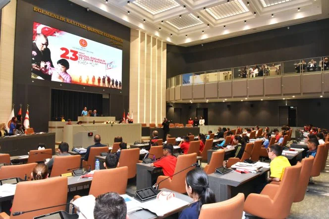 177685156315923 NİSAN ÇOCUKLARI MECLİS - TİM (11)