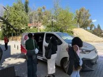 1776871886847göç denetim (4)