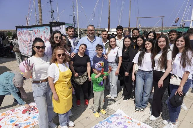 1776956990640_DSC1159