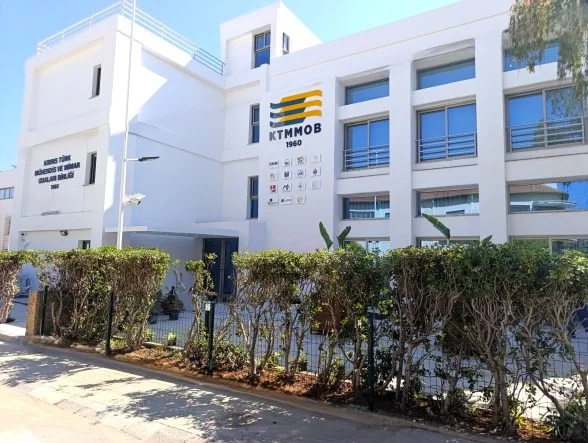 1777031807593ktmmob bina açılış (1)