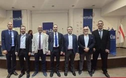 1777124567980KITSAB OLAĞANÜSTÜ GENEL KURUL SONRASI YÖNETİM KURULU FOTOĞRAFI
