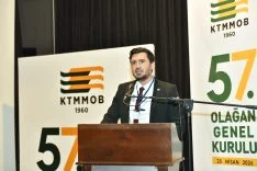 1777186933877KTMMO (3)