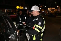 1777200649577polis denetim (pgm) (2)