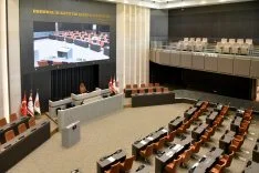 1777291290425Meclis Genel Kurul Salonu-1-so