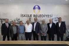 1777538452473sadıkoğlu KT BELEDİYE BAŞKANLARI DERNEĞİ 1 (5)