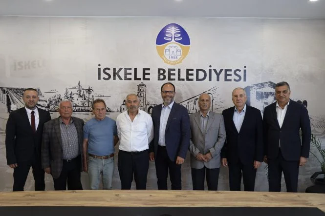 1777538452473sadıkoğlu KT BELEDİYE BAŞKANLARI DERNEĞİ 1 (5)