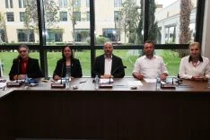 1777558541393MECLİS-KOMİTE-_3_