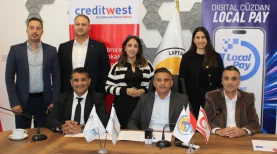 1a4dc9fd29f39238e4cd98cf79af4a01