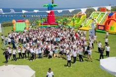 23 NİSAN ŞENLİK FOTOĞRAFLARI_ALI09874