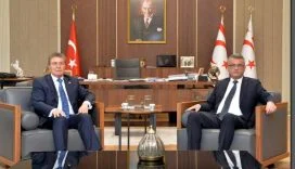 659658952_1398720362270423_5430349815419073343_n