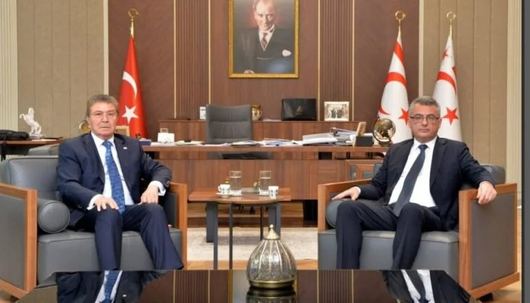 659658952_1398720362270423_5430349815419073343_n