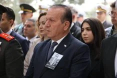 660428749_1281411310760737_852300035898625165_n