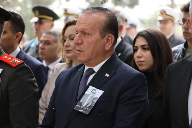 660428749_1281411310760737_852300035898625165_n