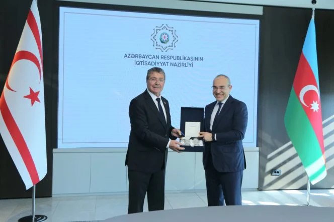 660457299_1361990069070355_3999171603625213997_n-1024x683