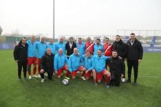 661341115_10164349004948570_7292181408869201451_n-1024x682