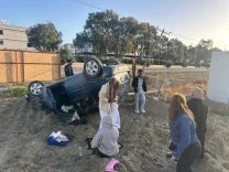 661762055_1260517936231472_5956687592876102763_n