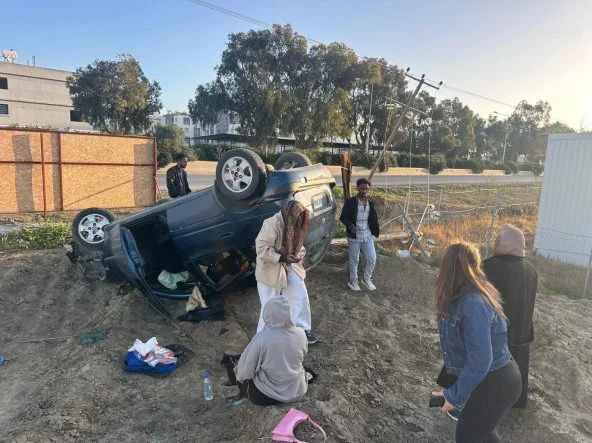 661762055_1260517936231472_5956687592876102763_n