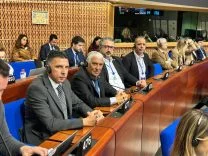 662996528_1352665886896660_1072085823584897714_n-1024x768