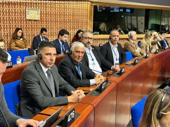 662996528_1352665886896660_1072085823584897714_n-1024x768