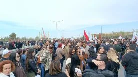 666872345_1819002202728617_1025789821557570751_n