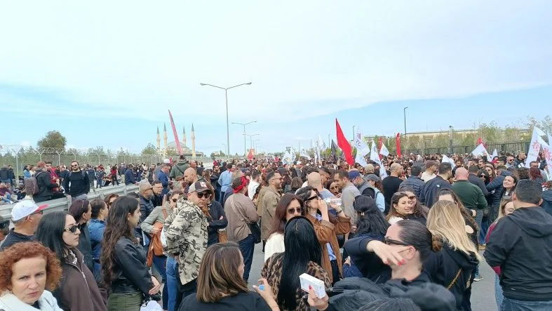 666872345_1819002202728617_1025789821557570751_n