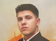 666956132_1433211982154316_3593033334164630436_n