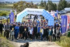 668546410_1265091302396493_501514926185770976_n