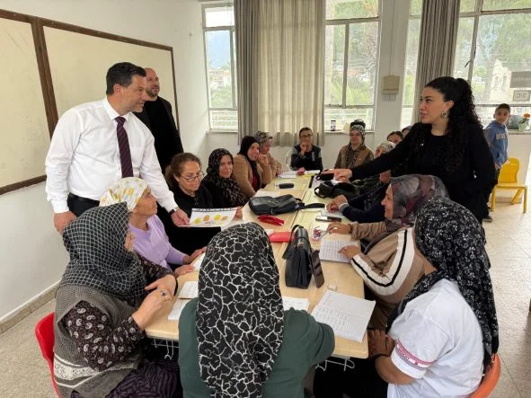 671454286_10238303866148896_356124126050337984_n