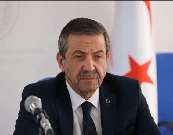 671523975_1255218930097126_3958878982207929498_n