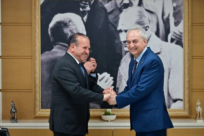 672170603_1291309273104274_7945567479952396360_n