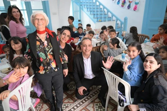 672686950_1387146576787055_3087582158079739713_n