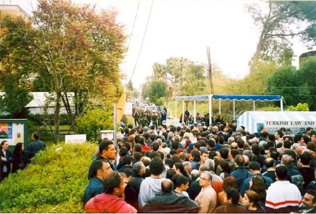 678933112_1444369434371904_5597731574527632090_n