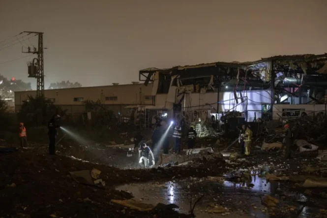 69cf58d5597e3298__w1200xh800