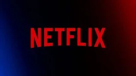 942005-netflix-la-plateforme-ferme-ce-service-historique-a-la-fin-du-mois