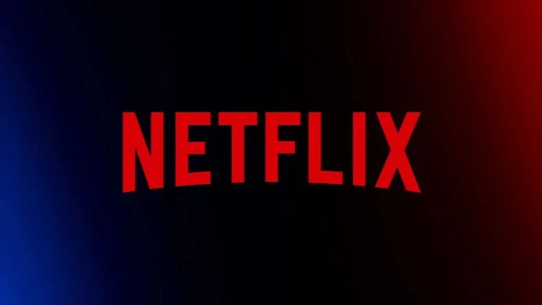 942005-netflix-la-plateforme-ferme-ce-service-historique-a-la-fin-du-mois