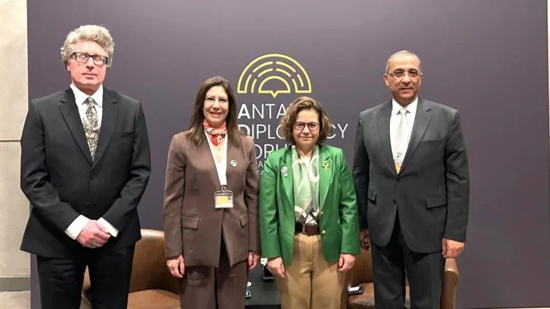 980-552 new WP nvbr (77)