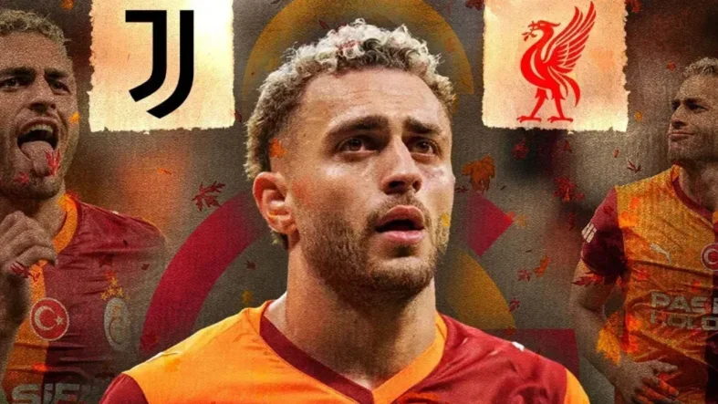 Adsız (Web sitesi) (10)