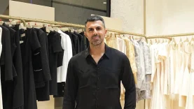 Adsız (Web sitesi) (11)