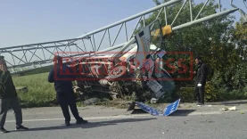 Adsız (Web sitesi) (11)