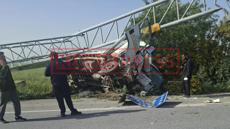 Adsız (Web sitesi) (11)