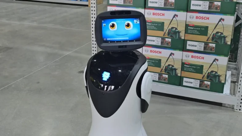 Adsız (Web sitesi) (14)