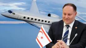 Adsız (Web sitesi) (15)