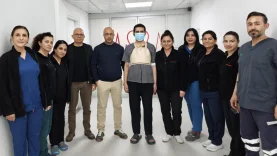 Adsız (Web sitesi) (16)