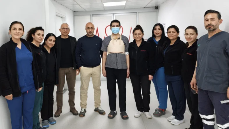 Adsız (Web sitesi) (16)